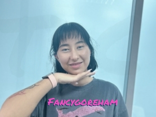 Fancygoreham