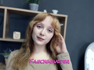 Fancygoulder