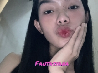 Fantasyana