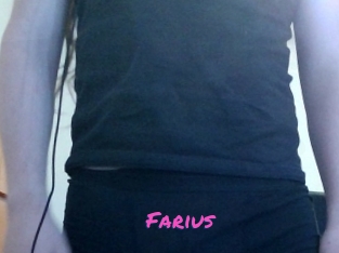 Farius