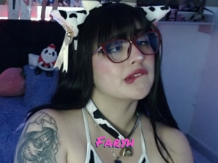 Faryh