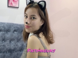 Fatimaeuks