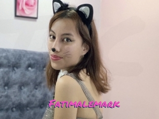 Fatimalemark