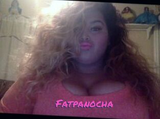 Fatpanocha