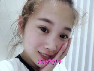 Fay2019