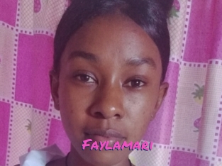 Faylamari