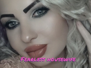 Fearless_housewife
