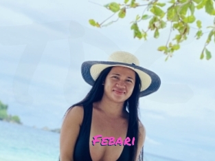 Febari