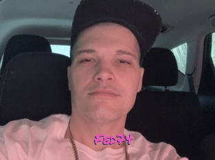 Fed74