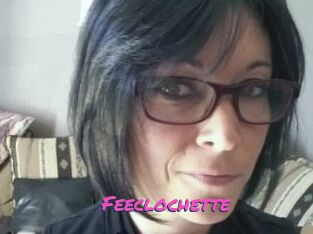 Feeclochette