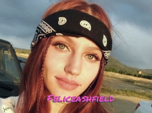 Feliceashfield