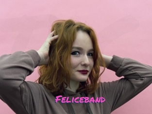 Feliceband