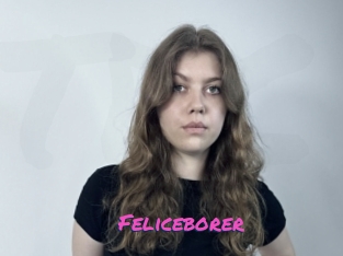 Feliceborer