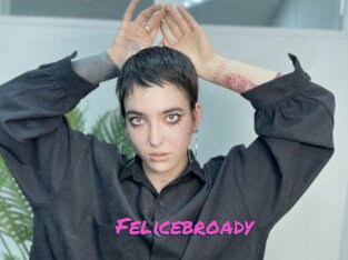 Felicebroady