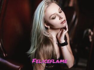 Feliceflame