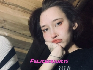 Felicefrancis