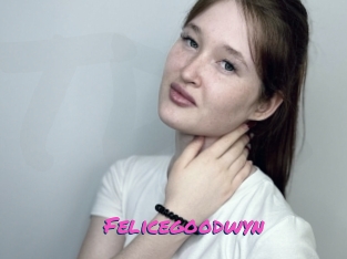 Felicegoodwyn