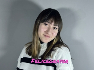Felicegrayer