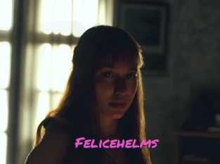 Felicehelms
