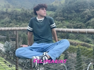 Felipearias