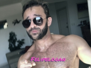 Felipelogan