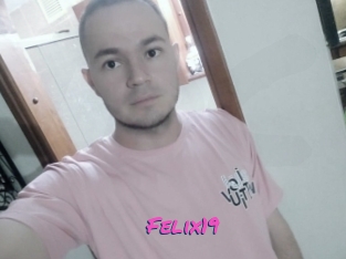 Felix19