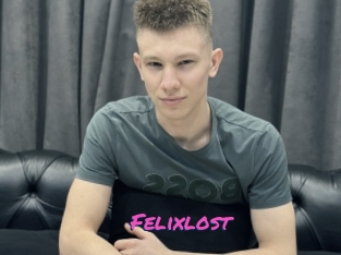 Felixlost