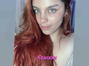 Fenixxx