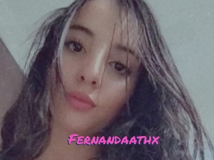 Fernandaathx
