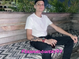 Fernandoweky77