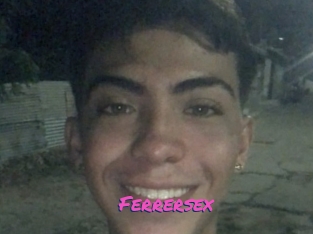 Ferrersex