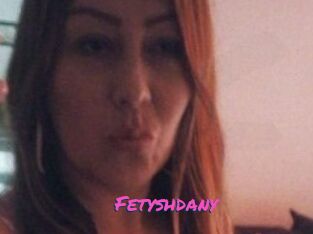 Fetysh_dany