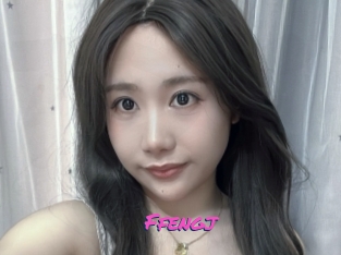 Ffengj