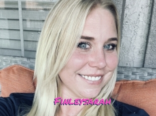 Finleysarah