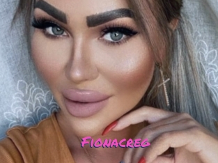 Fionacreg
