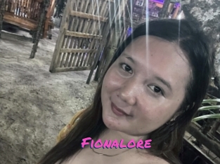 Fionalore