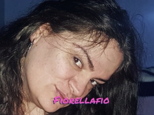 Fiorellafio