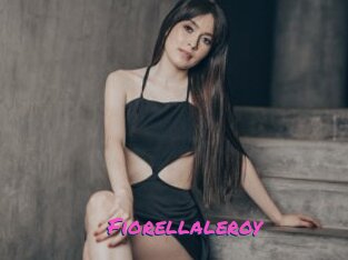 Fiorellaleroy