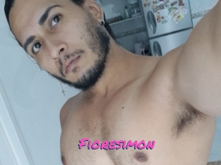 Fioresimon
