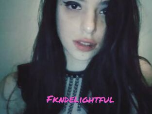 Fkndelightful