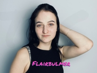Flairbulmer