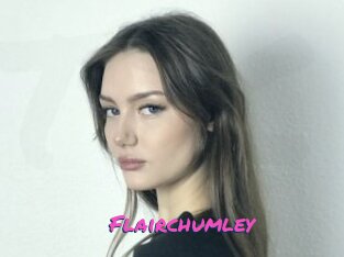 Flairchumley
