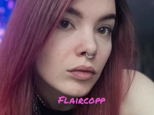 Flaircopp