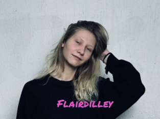 Flairdilley