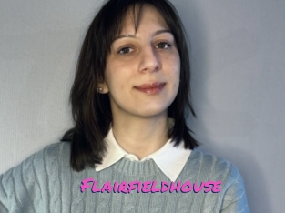 Flairfieldhouse