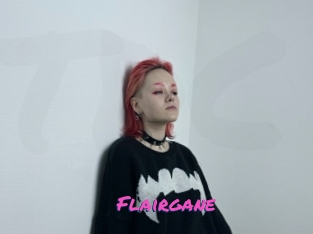 Flairgane