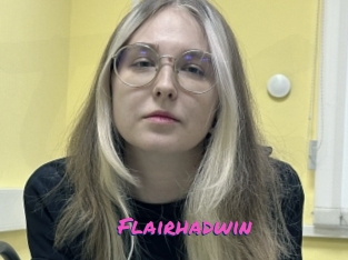 Flairhadwin