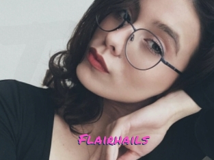 Flairhails