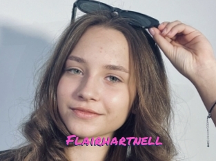 Flairhartnell