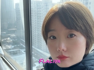 Flaliya